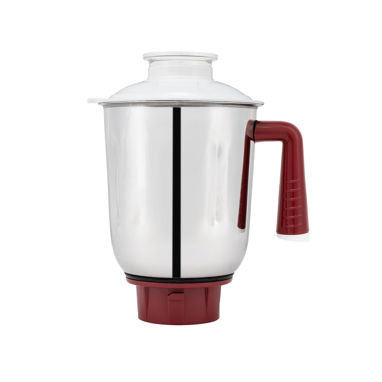 Prestige Big Jar (1.5 L)